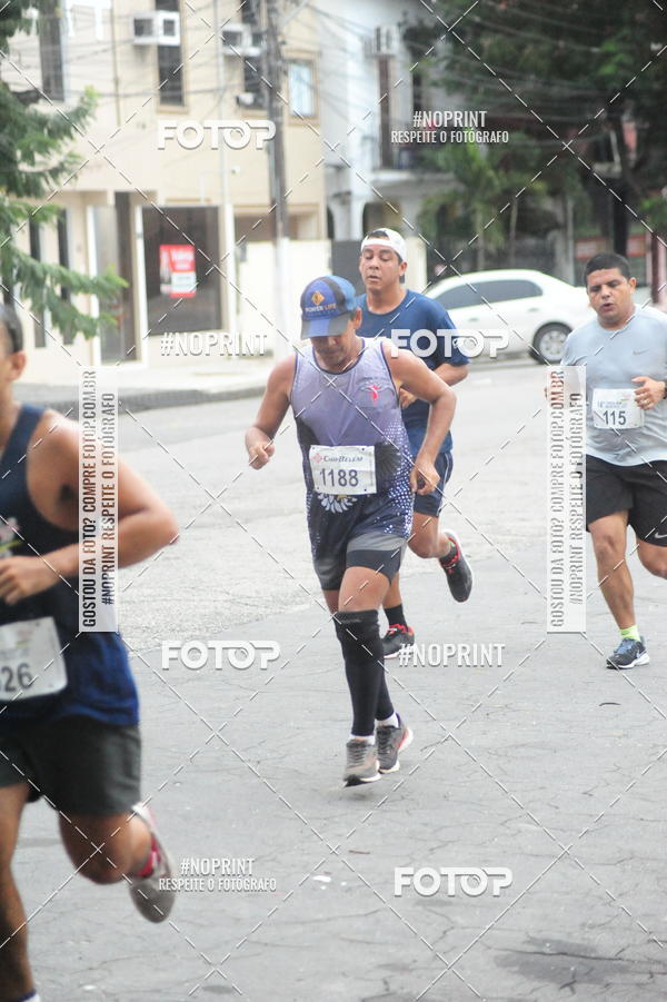 Buy your photos of the event14 CORRIDA DO MARINHEIRO on Fotop