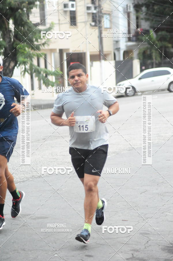 Buy your photos of the event14 CORRIDA DO MARINHEIRO on Fotop