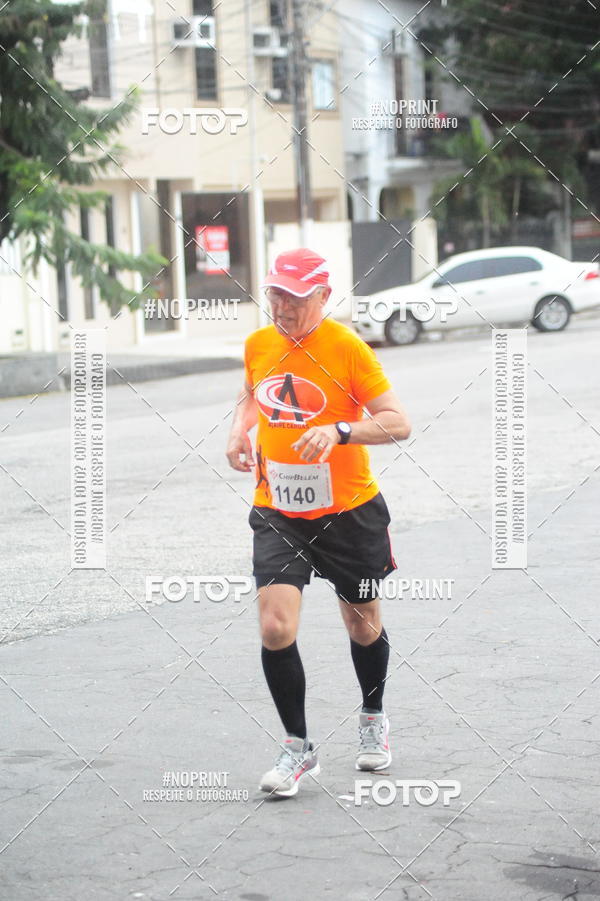 Buy your photos of the event14 CORRIDA DO MARINHEIRO on Fotop