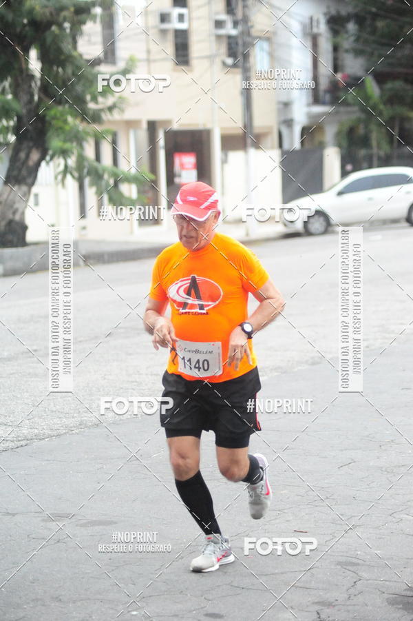 Buy your photos of the event14 CORRIDA DO MARINHEIRO on Fotop