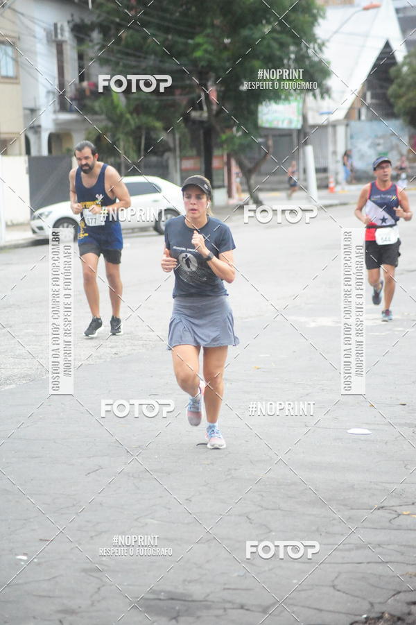 Buy your photos of the event14 CORRIDA DO MARINHEIRO on Fotop