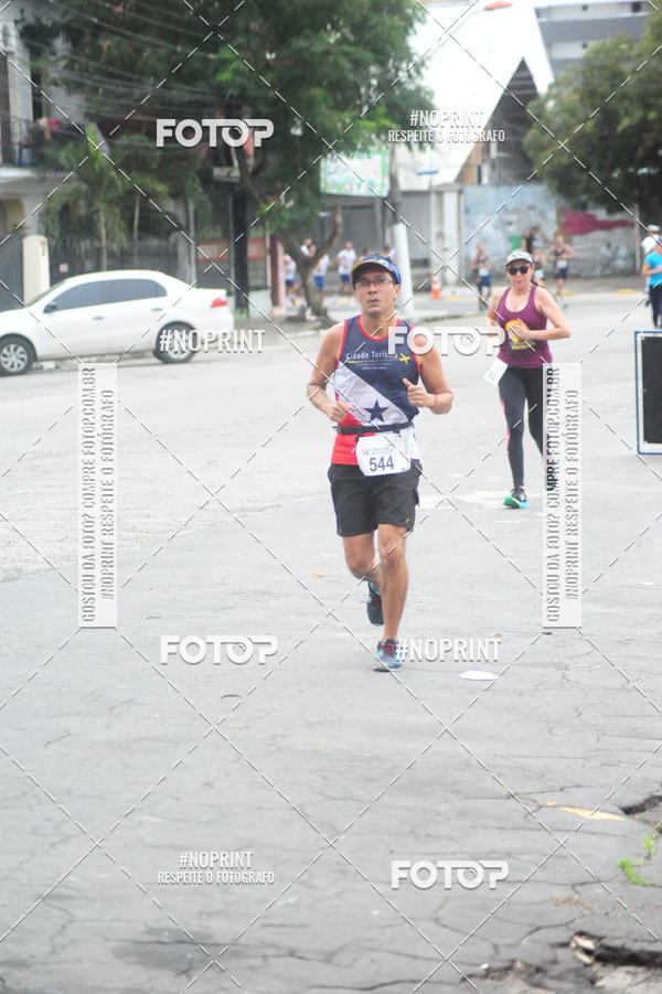 Buy your photos of the event14 CORRIDA DO MARINHEIRO on Fotop