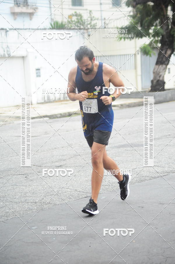 Buy your photos of the event14 CORRIDA DO MARINHEIRO on Fotop