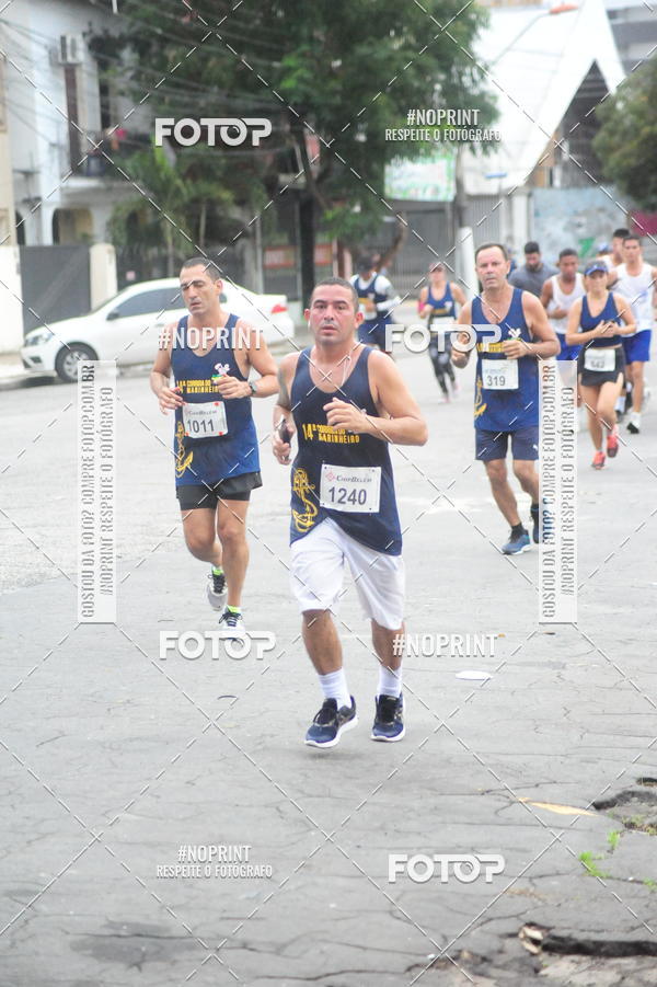 Buy your photos of the event14 CORRIDA DO MARINHEIRO on Fotop