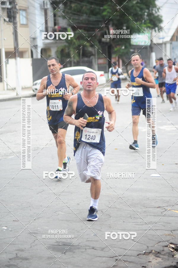 Buy your photos of the event14 CORRIDA DO MARINHEIRO on Fotop