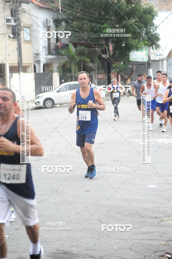 Buy your photos of the event14 CORRIDA DO MARINHEIRO on Fotop