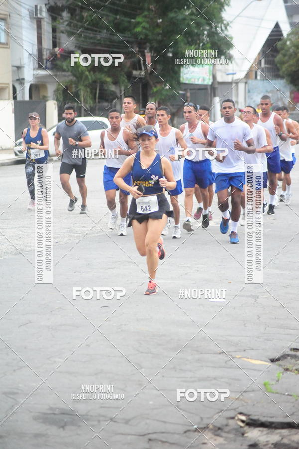 Buy your photos of the event14 CORRIDA DO MARINHEIRO on Fotop