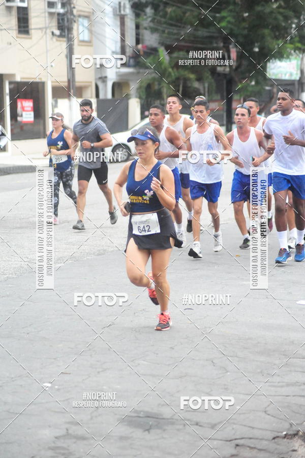 Buy your photos of the event14 CORRIDA DO MARINHEIRO on Fotop