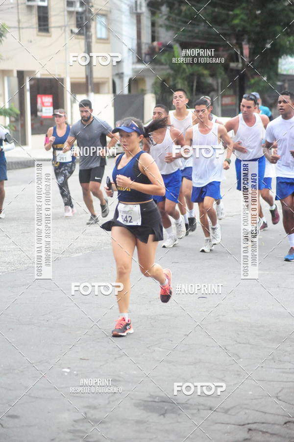 Buy your photos of the event14 CORRIDA DO MARINHEIRO on Fotop