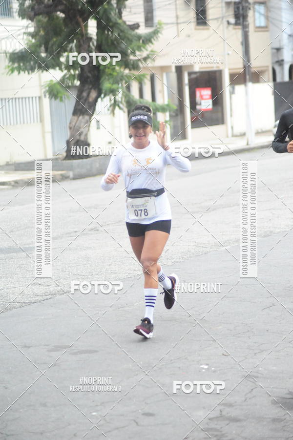 Buy your photos of the event14 CORRIDA DO MARINHEIRO on Fotop