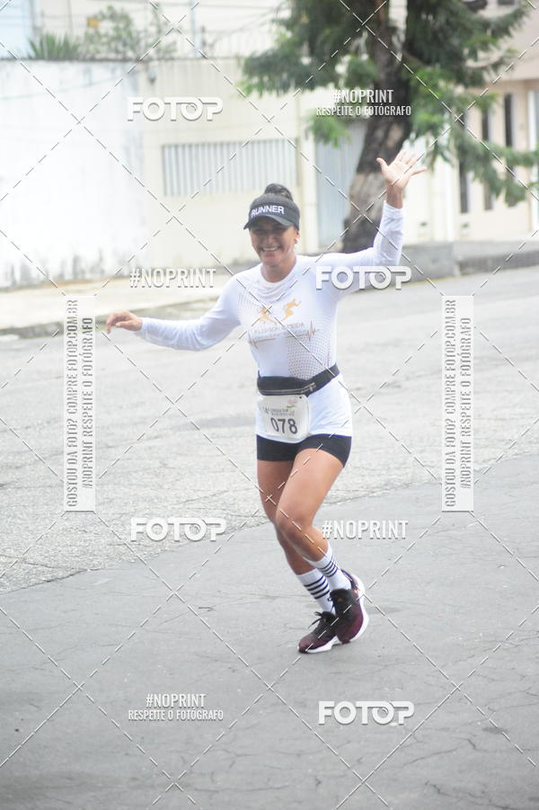 Buy your photos of the event14 CORRIDA DO MARINHEIRO on Fotop