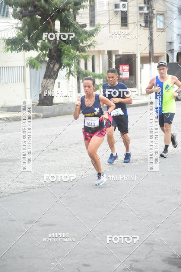 Buy your photos of the event14 CORRIDA DO MARINHEIRO on Fotop