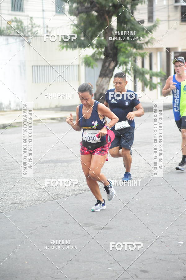 Buy your photos of the event14 CORRIDA DO MARINHEIRO on Fotop