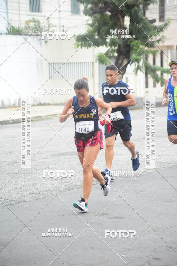Buy your photos of the event14 CORRIDA DO MARINHEIRO on Fotop