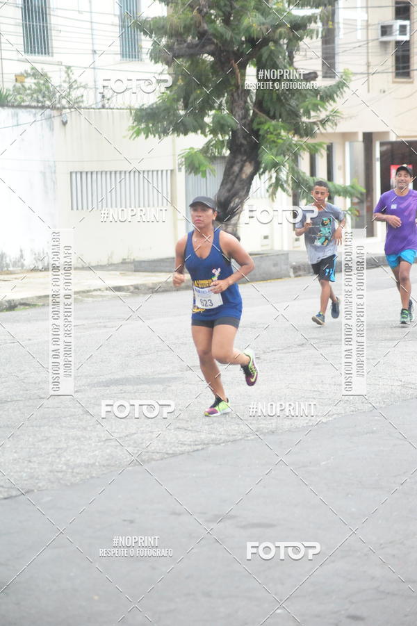 Buy your photos of the event14 CORRIDA DO MARINHEIRO on Fotop