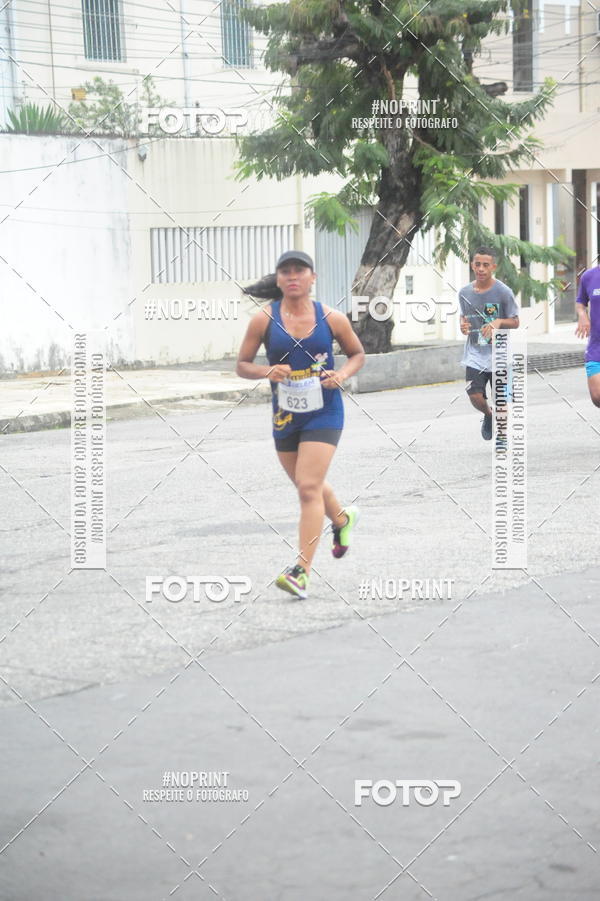 Buy your photos of the event14 CORRIDA DO MARINHEIRO on Fotop