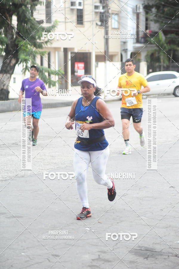 Buy your photos of the event14 CORRIDA DO MARINHEIRO on Fotop
