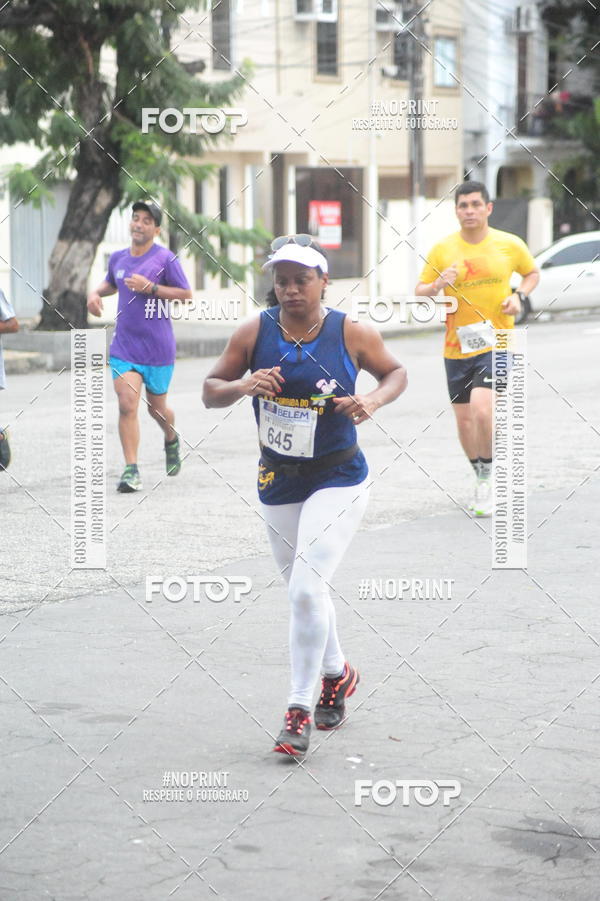 Buy your photos of the event14 CORRIDA DO MARINHEIRO on Fotop