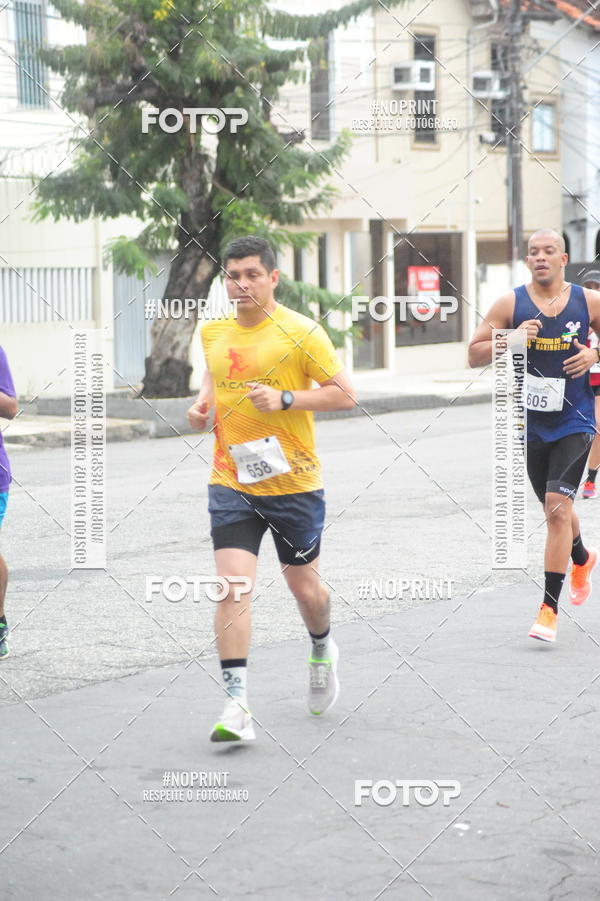 Buy your photos of the event14 CORRIDA DO MARINHEIRO on Fotop