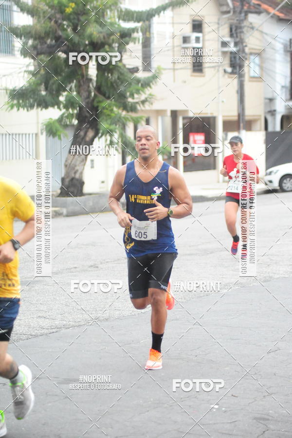 Buy your photos of the event14 CORRIDA DO MARINHEIRO on Fotop