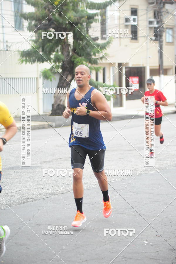 Buy your photos of the event14 CORRIDA DO MARINHEIRO on Fotop