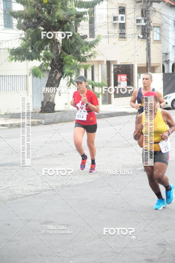 Buy your photos of the event14 CORRIDA DO MARINHEIRO on Fotop