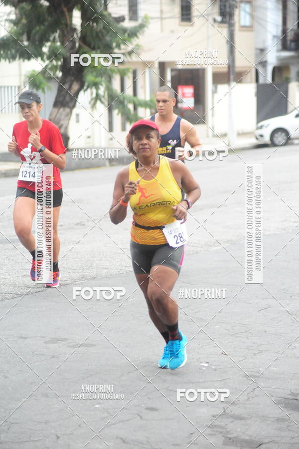 Buy your photos of the event14 CORRIDA DO MARINHEIRO on Fotop