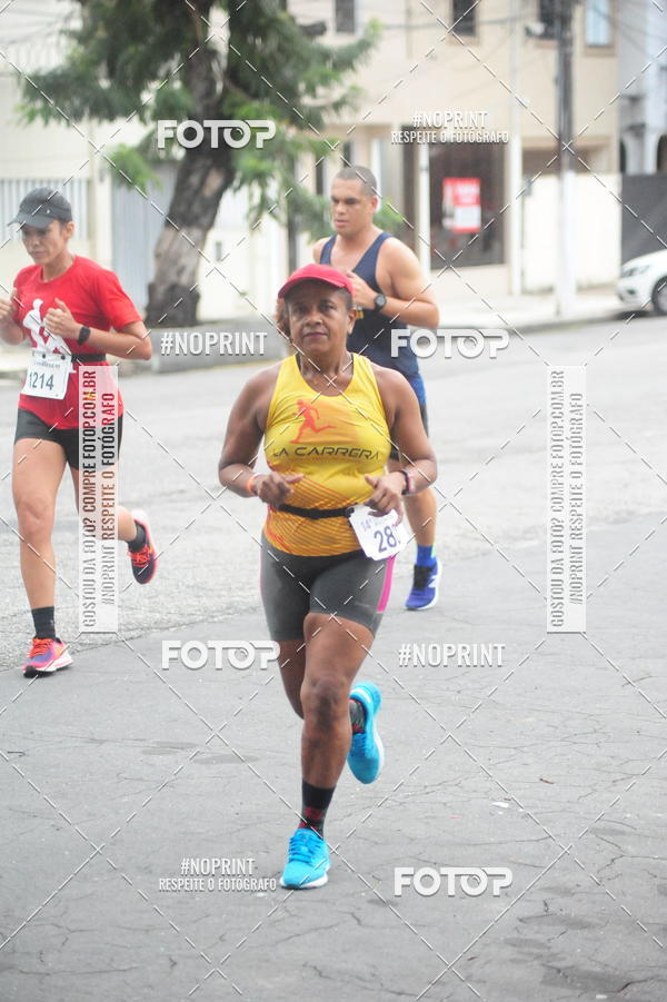 Buy your photos of the event14 CORRIDA DO MARINHEIRO on Fotop