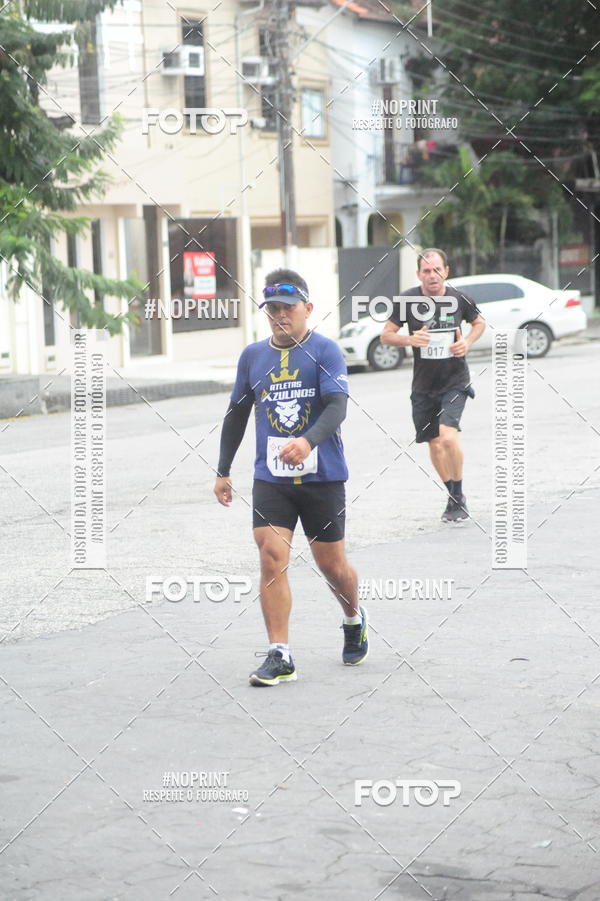 Buy your photos of the event14 CORRIDA DO MARINHEIRO on Fotop