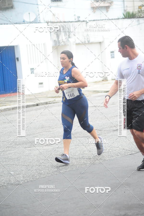 Buy your photos of the event14 CORRIDA DO MARINHEIRO on Fotop