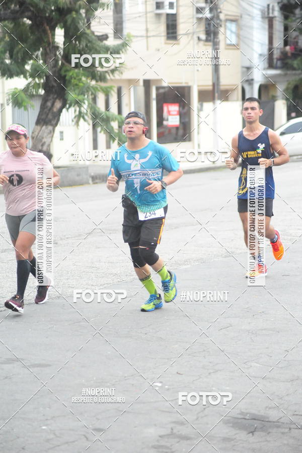 Buy your photos of the event14 CORRIDA DO MARINHEIRO on Fotop