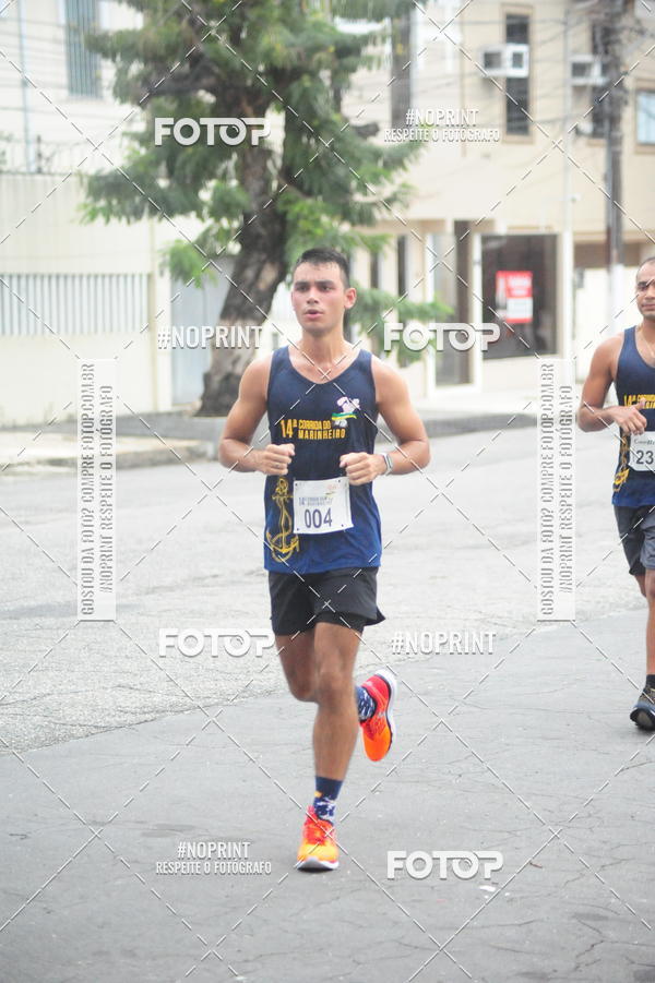 Buy your photos of the event14 CORRIDA DO MARINHEIRO on Fotop