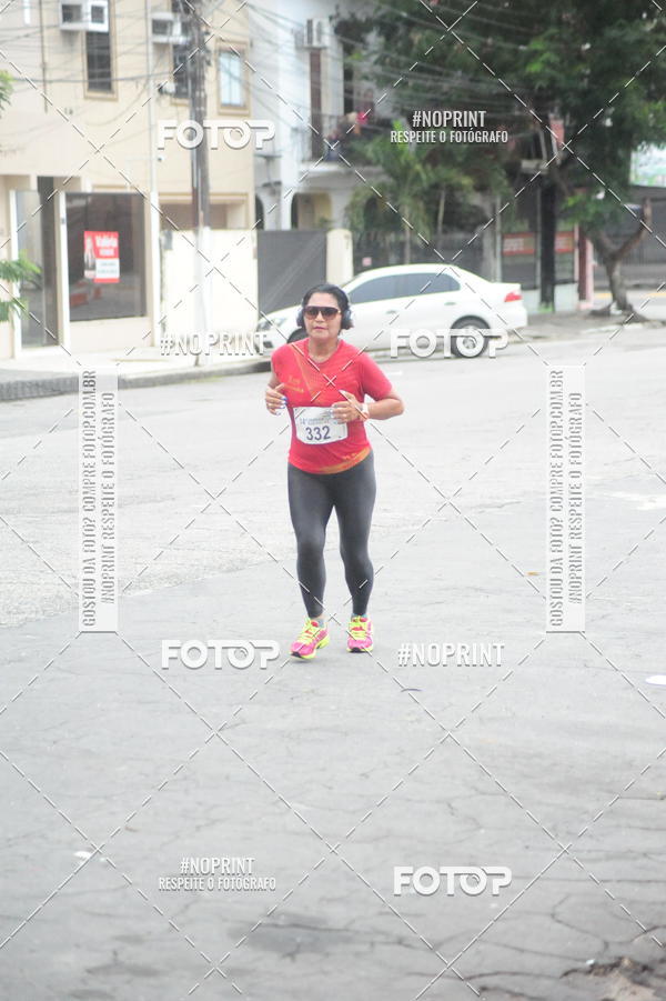 Buy your photos of the event14 CORRIDA DO MARINHEIRO on Fotop
