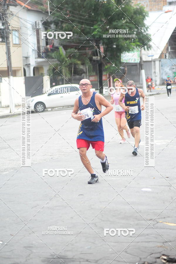 Buy your photos of the event14 CORRIDA DO MARINHEIRO on Fotop