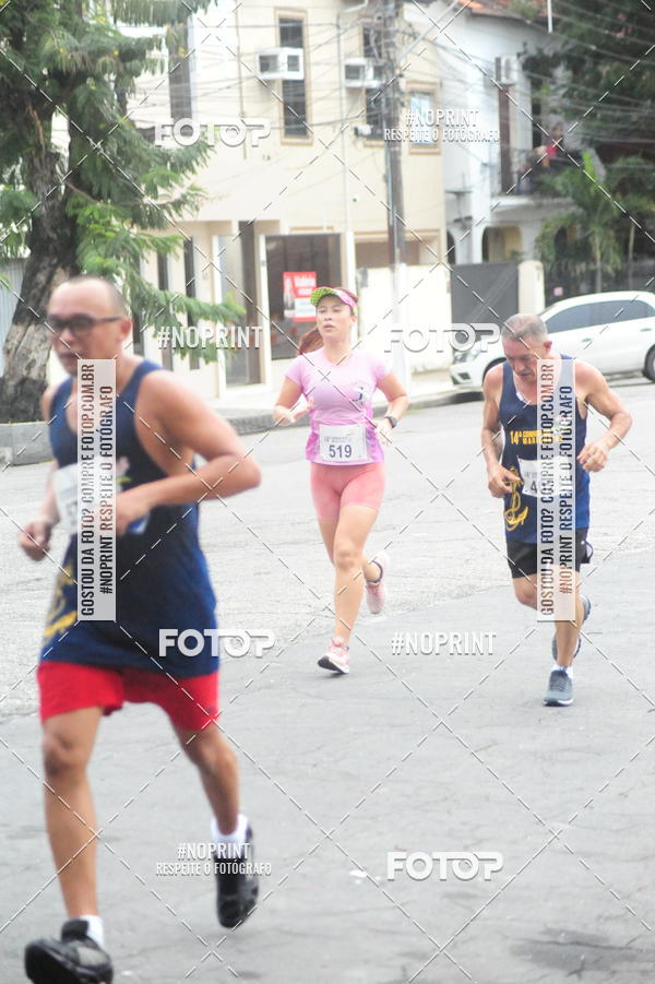 Buy your photos of the event14 CORRIDA DO MARINHEIRO on Fotop