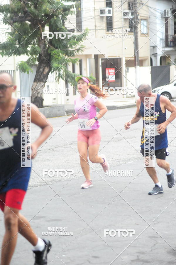 Buy your photos of the event14 CORRIDA DO MARINHEIRO on Fotop