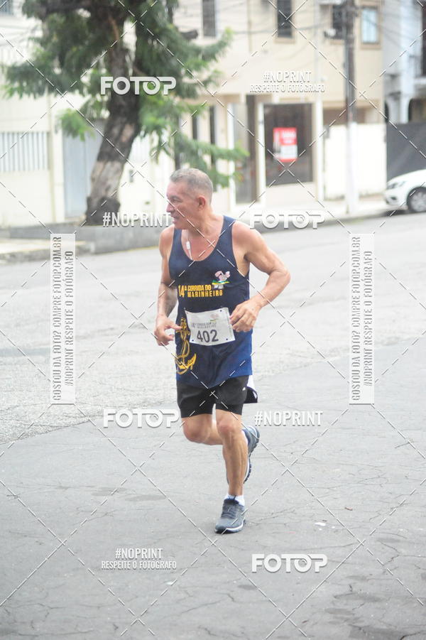 Buy your photos of the event14 CORRIDA DO MARINHEIRO on Fotop