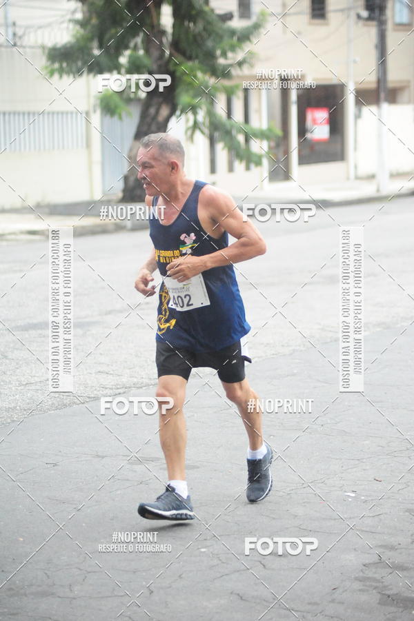 Buy your photos of the event14 CORRIDA DO MARINHEIRO on Fotop