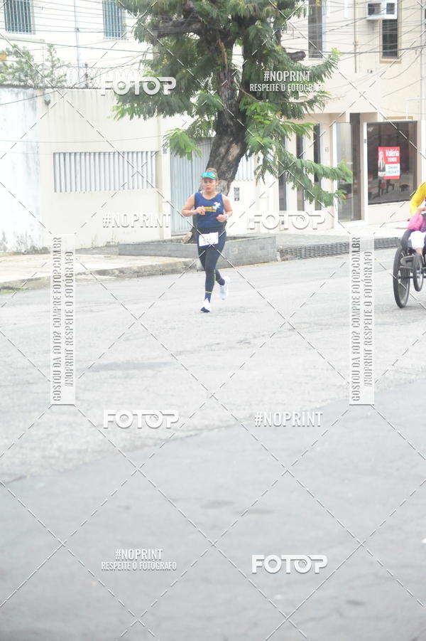 Buy your photos of the event14 CORRIDA DO MARINHEIRO on Fotop