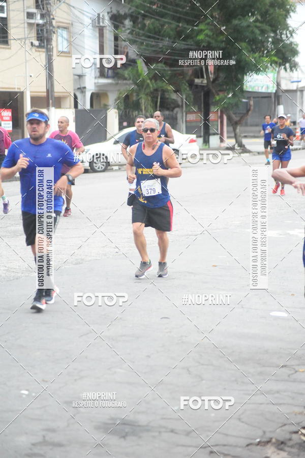 Buy your photos of the event14 CORRIDA DO MARINHEIRO on Fotop