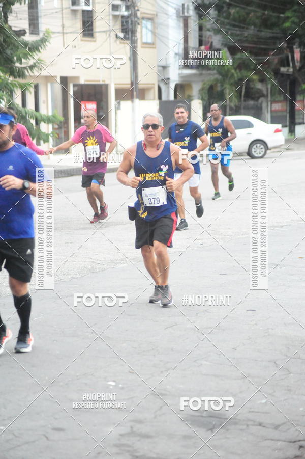 Buy your photos of the event14 CORRIDA DO MARINHEIRO on Fotop