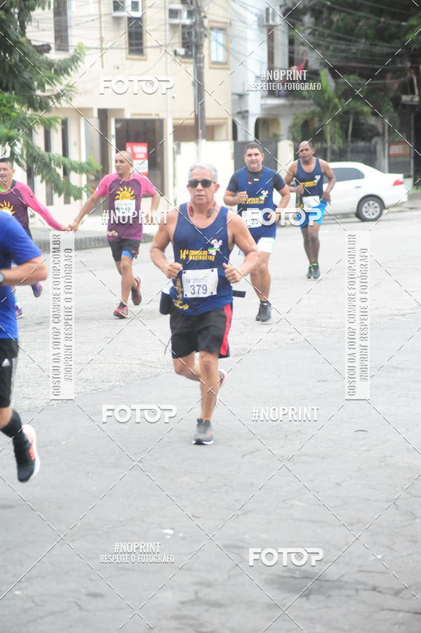 Buy your photos of the event14 CORRIDA DO MARINHEIRO on Fotop