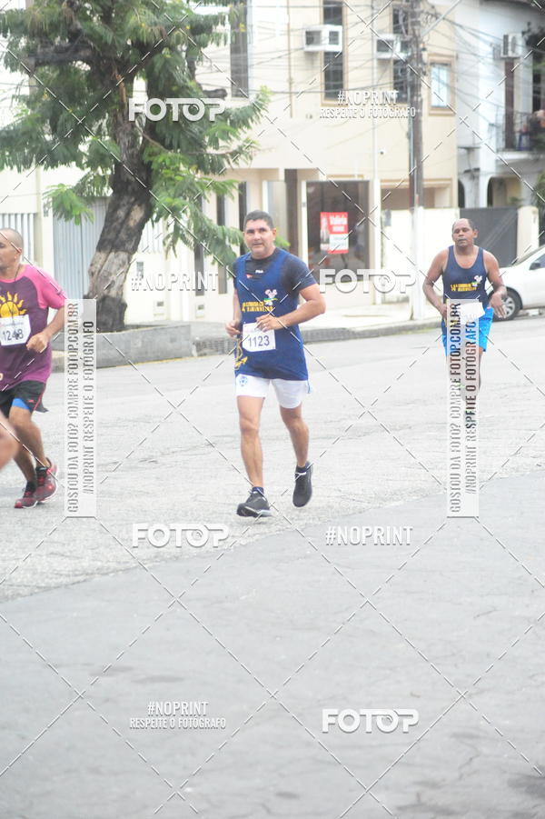 Buy your photos of the event14 CORRIDA DO MARINHEIRO on Fotop