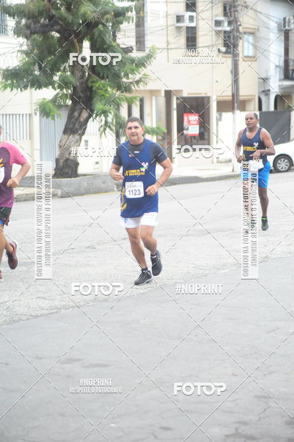 Buy your photos of the event14 CORRIDA DO MARINHEIRO on Fotop