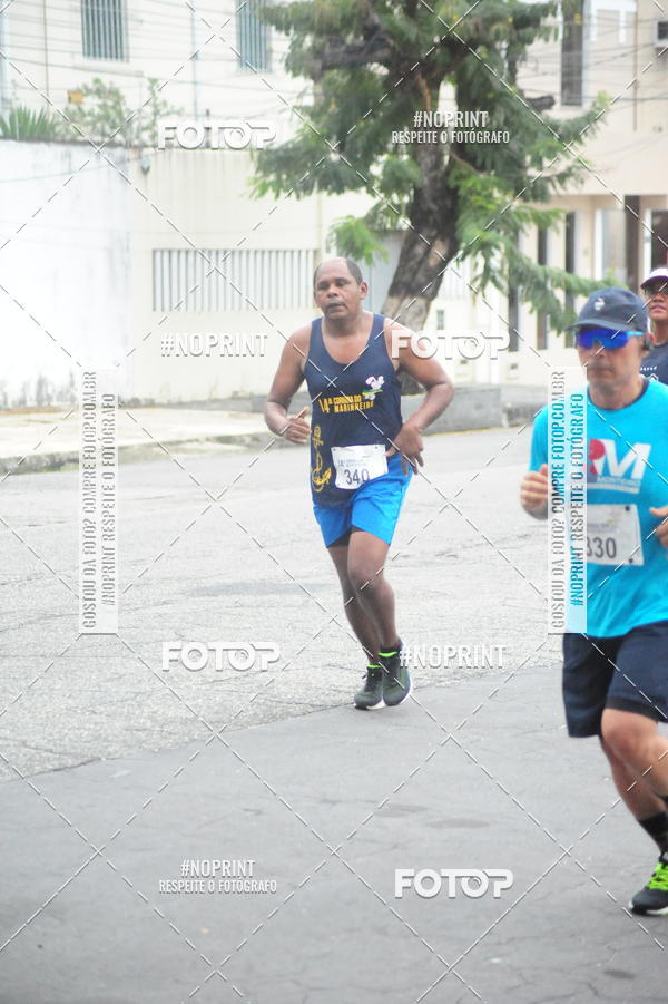 Buy your photos of the event14 CORRIDA DO MARINHEIRO on Fotop