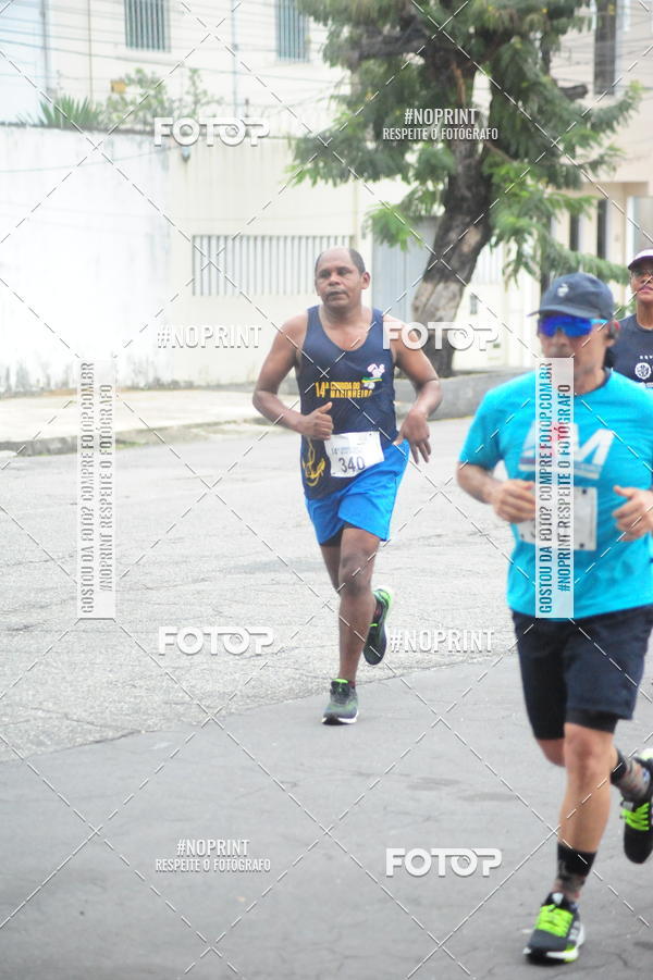 Buy your photos of the event14 CORRIDA DO MARINHEIRO on Fotop
