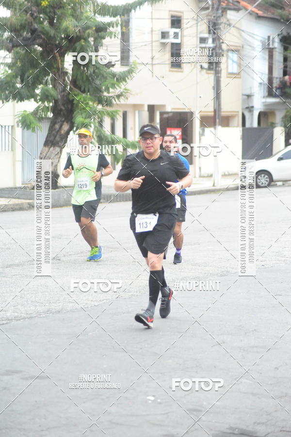 Buy your photos of the event14 CORRIDA DO MARINHEIRO on Fotop