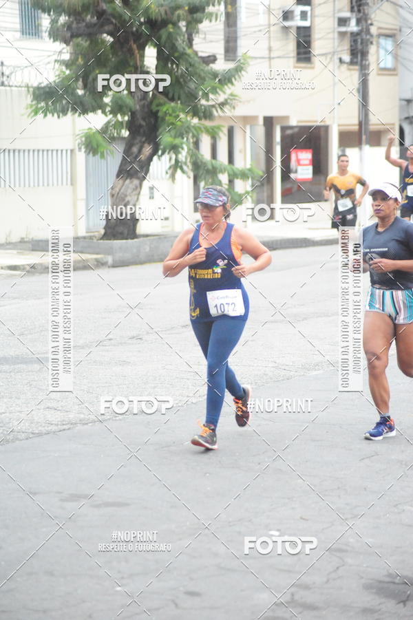 Buy your photos of the event14 CORRIDA DO MARINHEIRO on Fotop