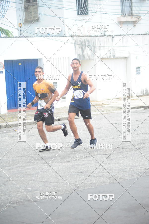 Buy your photos of the event14 CORRIDA DO MARINHEIRO on Fotop