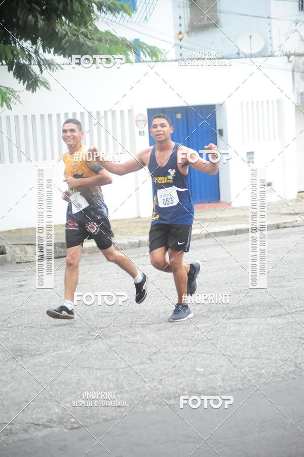 Buy your photos of the event14 CORRIDA DO MARINHEIRO on Fotop